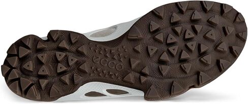 ECCO Men's Biom C-Trail Nova Sneaker in Kuwait