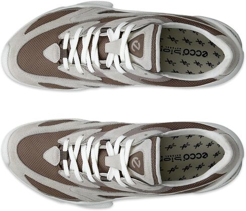 ECCO Men's Biom C-Trail Nova Sneaker in Kuwait