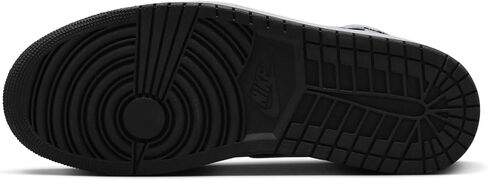 NIKE Air Jordan 1 Retro High OG Men's Trainers Sneakers in Saudi Arabia