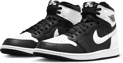 NIKE Air Jordan 1 Retro High OG Men's Trainers Sneakers in Saudi Arabia