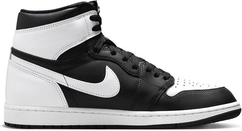 NIKE Air Jordan 1 Retro High OG Men's Trainers Sneakers in Saudi Arabia