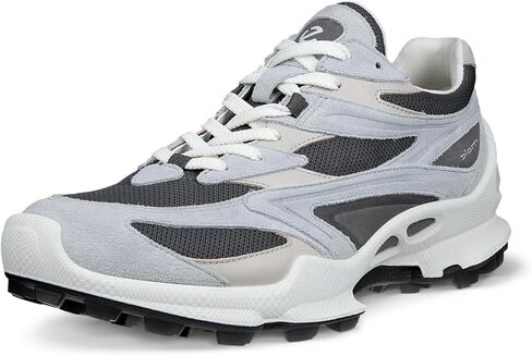 ECCO Men's Biom C-Trail Nova Sneaker in Kuwait