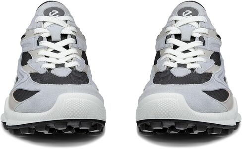 ECCO Men's Biom C-Trail Nova Sneaker in Kuwait