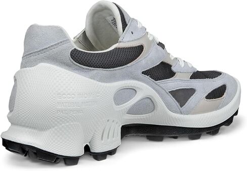 ECCO Men's Biom C-Trail Nova Sneaker in Kuwait