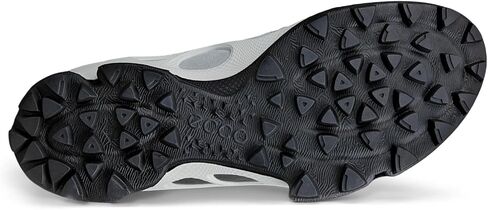ECCO Men's Biom C-Trail Nova Sneaker in Kuwait