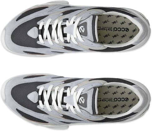 ECCO Men's Biom C-Trail Nova Sneaker in Kuwait