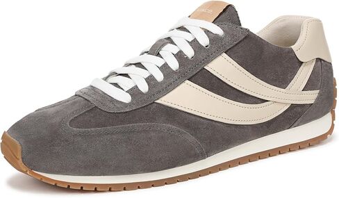 Vince Men's Oasis Runner-m Sneaker in Saudi Arabia