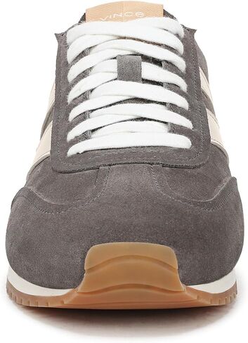 Vince Men's Oasis Runner-m Sneaker in Saudi Arabia