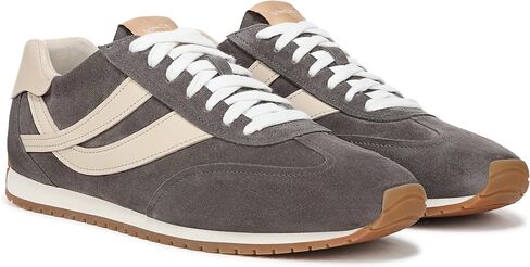 Vince Men's Oasis Runner-m Sneaker in Saudi Arabia