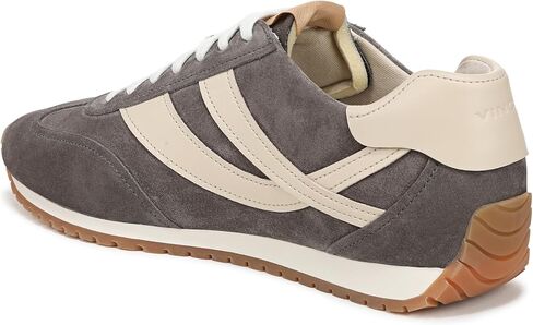 Vince Men's Oasis Runner-m Sneaker in Saudi Arabia