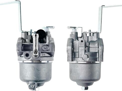 Yamakato Huayi P15 OEM 2HP Generator Carburetor for Harbour Freight Tailgator Chicago Sportsman 2hp 800 950 1000 1200 Watts 63cc 64cc 72cc gas in Saudi Arabia