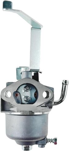 Yamakato Huayi P15 OEM 2HP Generator Carburetor for Harbour Freight Tailgator Chicago Sportsman 2hp 800 950 1000 1200 Watts 63cc 64cc 72cc gas in Saudi Arabia