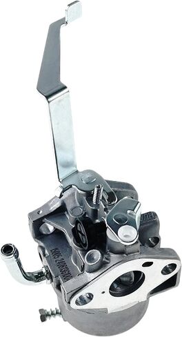 Yamakato Huayi P15 OEM 2HP Generator Carburetor for Harbour Freight Tailgator Chicago Sportsman 2hp 800 950 1000 1200 Watts 63cc 64cc 72cc gas in Saudi Arabia