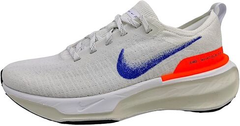 Nike Invincible 3 Women's Road Running Shoes (HJ6655-900, Multi-Color/Multi-Color) Size 6 in Saudi Arabia