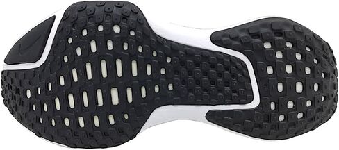 Nike Invincible 3 Women's Road Running Shoes (HJ6655-900, Multi-Color/Multi-Color) Size 6 in Saudi Arabia