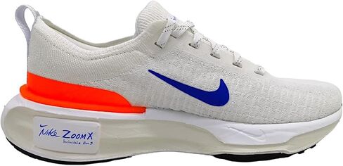 Nike Invincible 3 Women's Road Running Shoes (HJ6655-900, Multi-Color/Multi-Color) Size 6 in Saudi Arabia