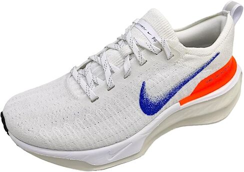 Nike Invincible 3 Women's Road Running Shoes (HJ6655-900, Multi-Color/Multi-Color) Size 6 in Saudi Arabia