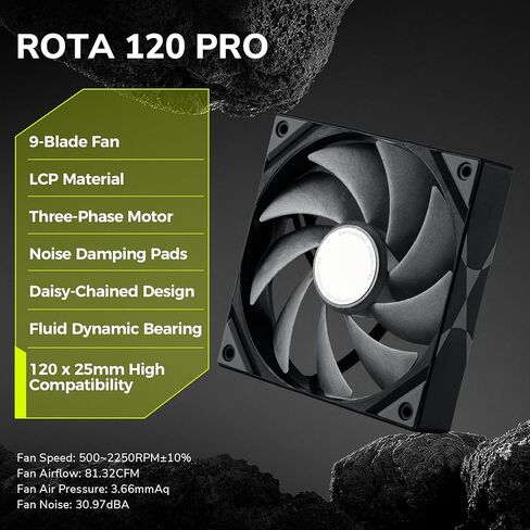 TRYX Panorama 360 ARGB White 360mm AIO 6.5 بوصة AMOLED على شكل حرف L شاشة ثلاثية الأبعاد ذات تأثير بصري مشوه قابلة للتخصيص مبرد AIO 360 مم Asetek 8th Gen 320w TDP ARGB Fan Intel LGA 1700/1200/115X AMD AM5/AM4 in Kuwait