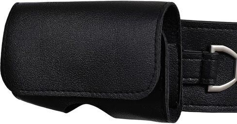 Anakin Skywlker Costume Belt Kids Obi Wan Kenobi Cosplay Waistband Bag Accessories for Boys in Kuwait