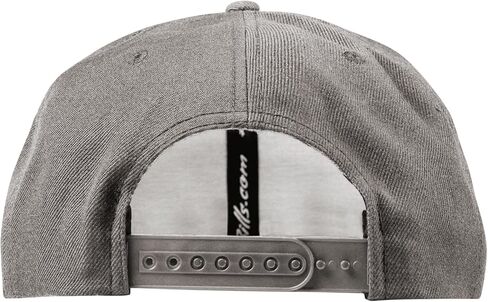 Old Glory Midnight Classic Snapback in Kuwait