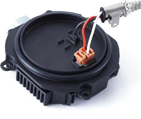 2 مجموعات 28474-89904 صابورة مصباح Hid Hid Hid Fit لنيسان Maxima Altima Murano Rogue 350Z ، Infiniti G35 ، G37 ، FX35 D2S XENON MENTERMALL MODUULE MONITY MONITY MONITY 28474-89907 28474-89915 ... in Saudi Arabia