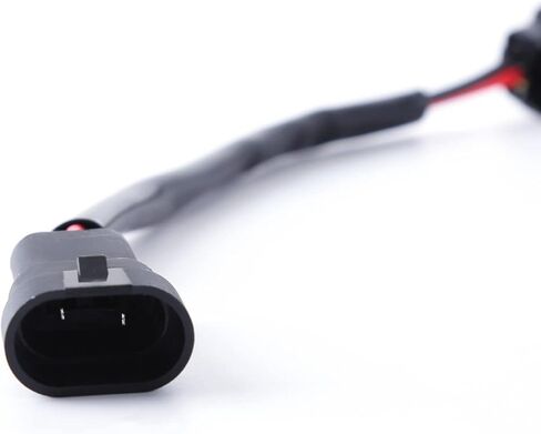 2 مجموعات 28474-89904 صابورة مصباح Hid Hid Hid Fit لنيسان Maxima Altima Murano Rogue 350Z ، Infiniti G35 ، G37 ، FX35 D2S XENON MENTERMALL MODUULE MONITY MONITY MONITY 28474-89907 28474-89915 ... in Saudi Arabia