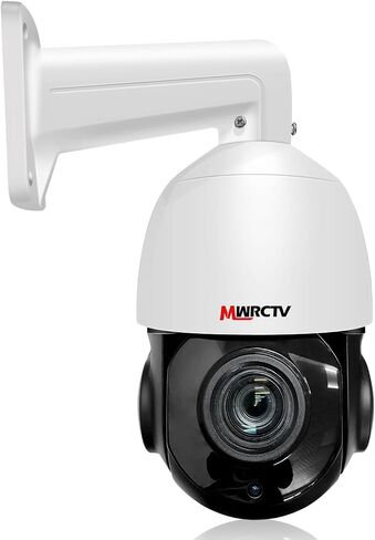 4K 2.7-13.5mm Lens 8MP Audio 5x Zoom POE IP CCTV Bullet Security Camera,Support NVR&Blue Iris Zoom,AI Human Detection,Smart Dual Light Color Night Vision,NOT SUPPORT MicroSD AND Call Phone Zoom in Saudi Arabia