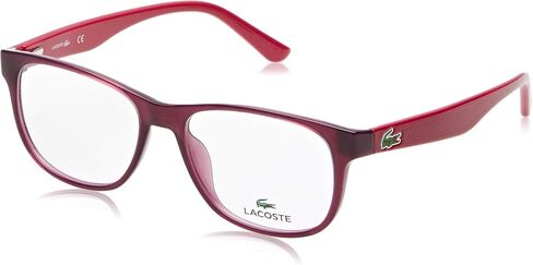 النظارات Lacoste L2743 514 Violet in Saudi Arabia