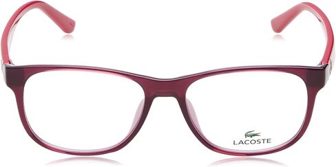 النظارات Lacoste L2743 514 Violet in Saudi Arabia