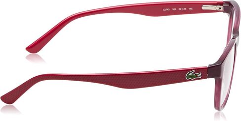 النظارات Lacoste L2743 514 Violet in Saudi Arabia