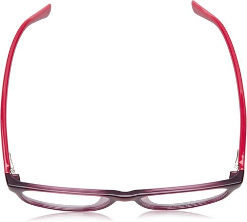 النظارات Lacoste L2743 514 Violet in Saudi Arabia