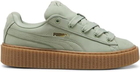 أحذية رياضية Puma Women X Fenty Phatty in Kuwait