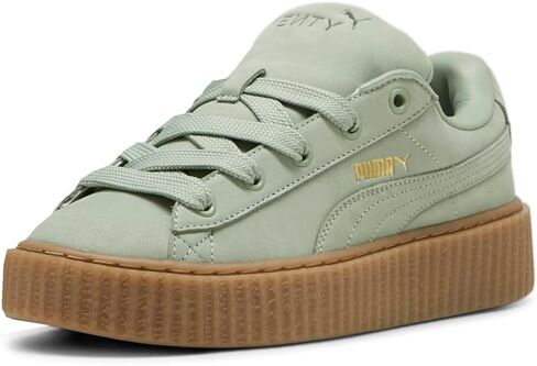 أحذية رياضية Puma Women X Fenty Phatty in Kuwait
