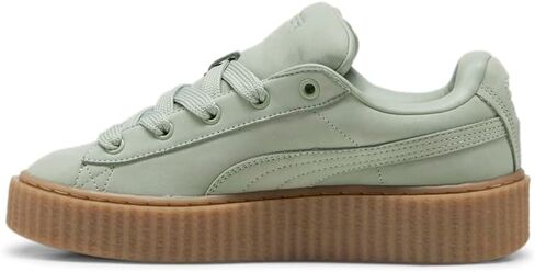 أحذية رياضية Puma Women X Fenty Phatty in Kuwait