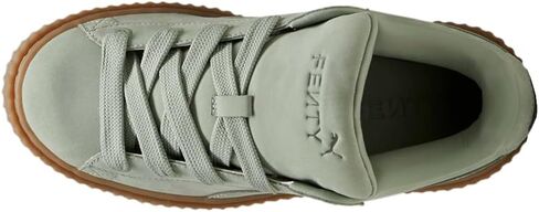 أحذية رياضية Puma Women X Fenty Phatty in Kuwait