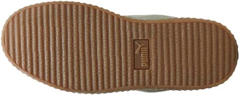 أحذية رياضية Puma Women X Fenty Phatty in Kuwait