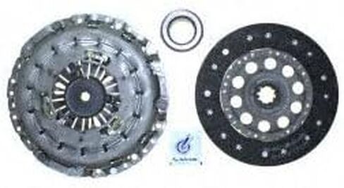 مجموعة القابض Sachs K70207-01 in Saudi Arabia
