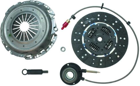 مجموعة مخلب Sachs Transmission - K70333-01 in Kuwait
