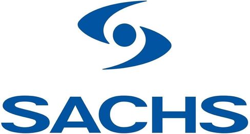 مجموعة مخلب Sachs Transmission - K70333-01 in Kuwait