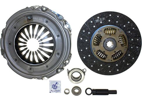 Sachs K70134-02 مجموعة القابض in Kuwait