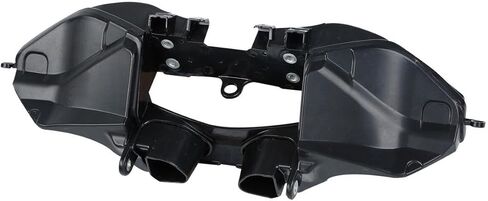 TCMT Front Headlight HeadLamp & Fairing Stay Bracket Fit For Honda CBR600RR 2013-2024 in Saudi Arabia