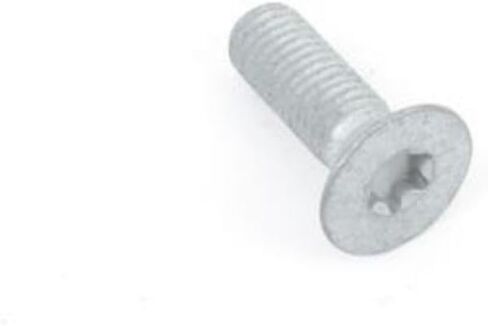 PARTS# 11287576125 11287576125 screw 5pack in Saudi Arabia