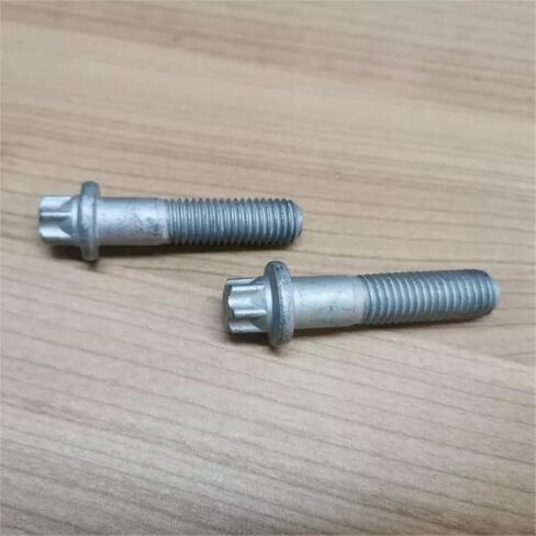 الأجزاء# 23001222891 23001222891 برغي 10pack in Saudi Arabia