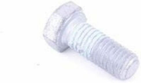 PARTS# 000000001114 000000001114 screw 5pack in Saudi Arabia