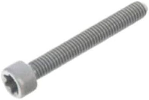 PARTS# 000000004098 000000004098 screw 5pack in Saudi Arabia