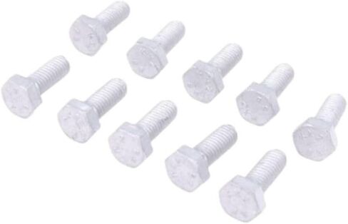 PARTS# 000000006173 000000006173 screw 5pack in Saudi Arabia