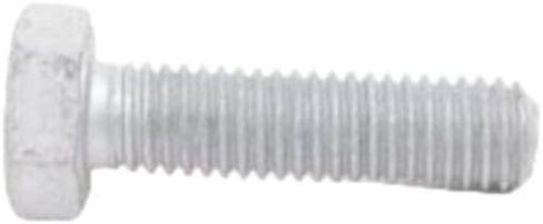 PARTS# 000000006173 000000006173 screw 5pack in Saudi Arabia