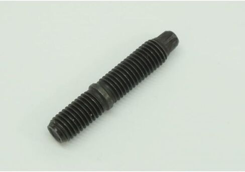 PARTS# 11127593376 11127593376 screw 5pack in Saudi Arabia