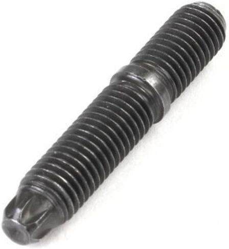 PARTS# 11127593376 11127593376 screw 5pack in Saudi Arabia