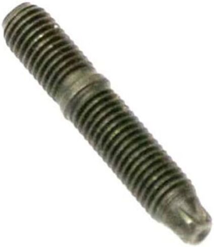 PARTS# 11127593376 11127593376 screw 5pack in Saudi Arabia